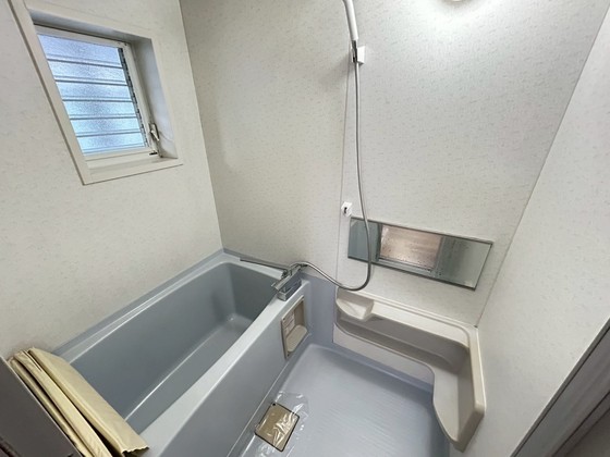 フローレンス2番館