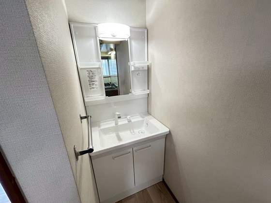 フローレンス2番館