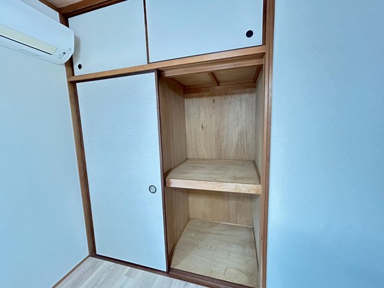 フローレンス2番館