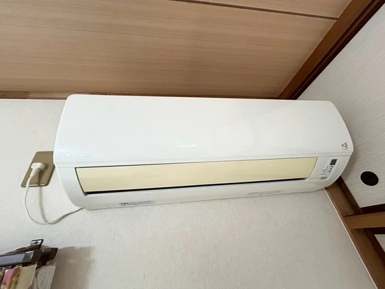 フローレンス2番館