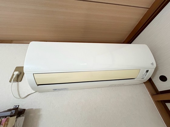 フローレンス2番館