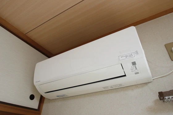 フローレンス2番館