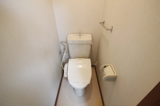 フローレンス2番館