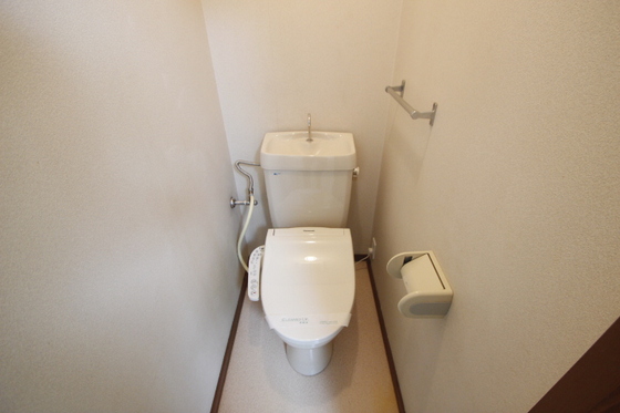 フローレンス2番館