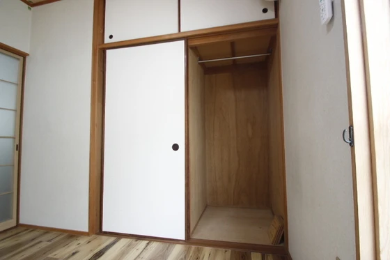 フローレンス2番館