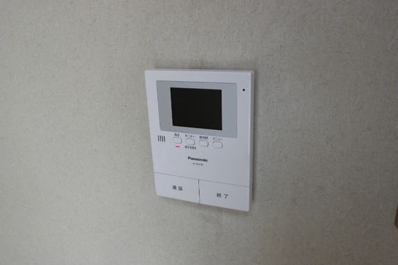 フローレンス2番館