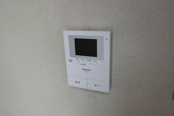 フローレンス2番館