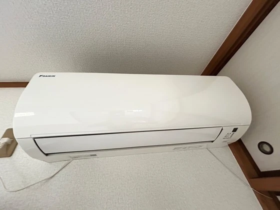 フローレンス2番館