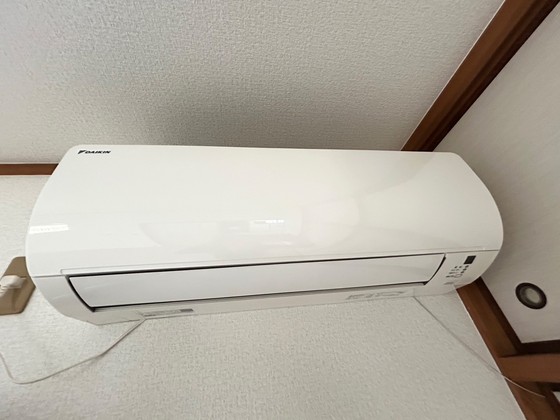 フローレンス2番館