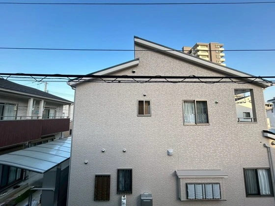 フローレンス2番館