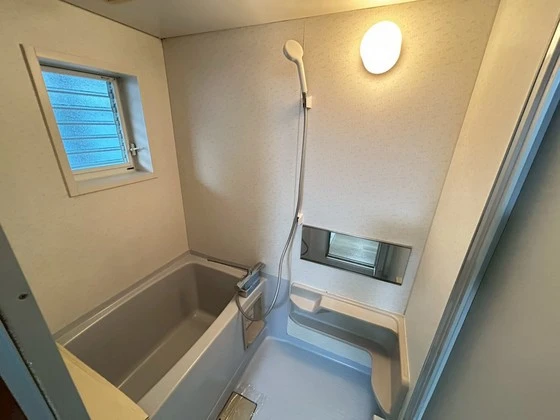 フローレンス2番館