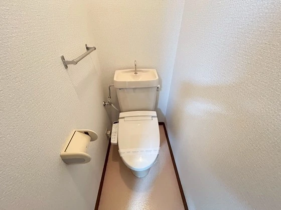 フローレンス2番館