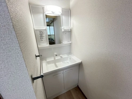 フローレンス2番館