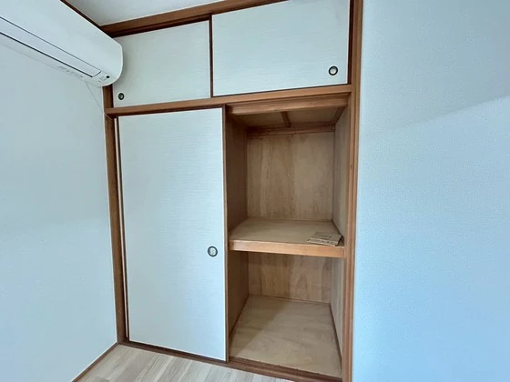 フローレンス2番館