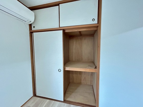 フローレンス2番館