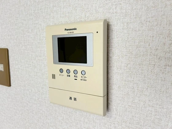 フローレンス2番館