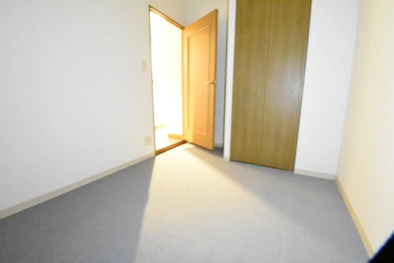 ファミールタワープラザ岡山イーストタワー