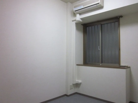 ファミールタワープラザ岡山イーストタワー