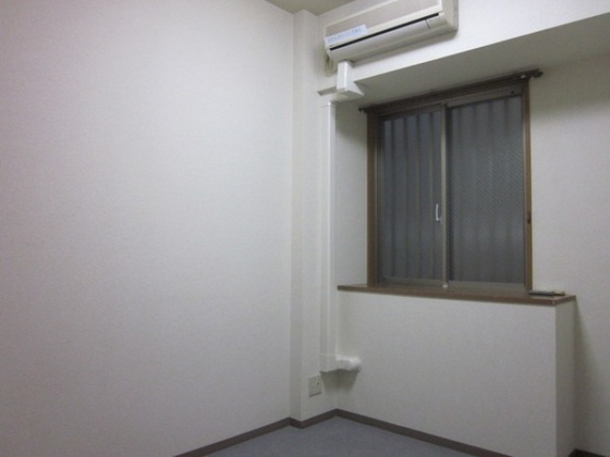 ファミールタワープラザ岡山イーストタワー