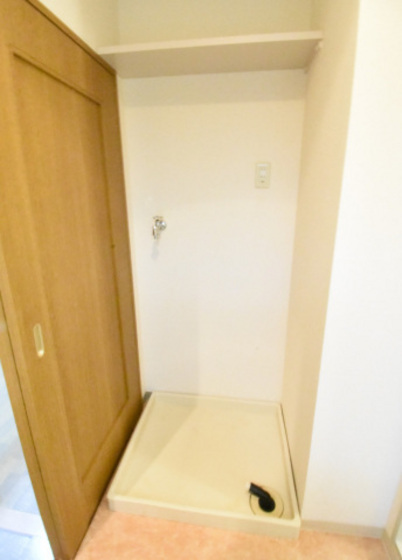 ファミールタワープラザ岡山イーストタワー