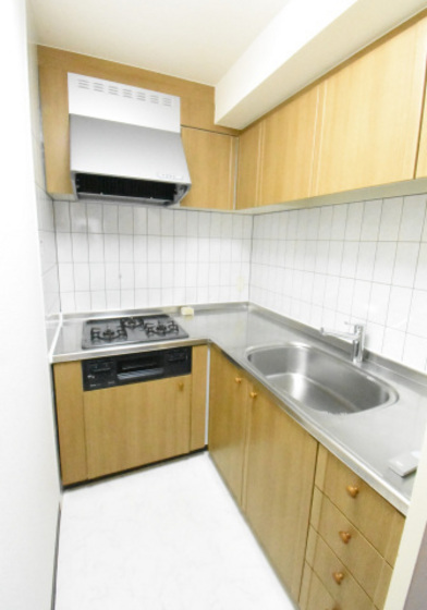 ファミールタワープラザ岡山イーストタワー