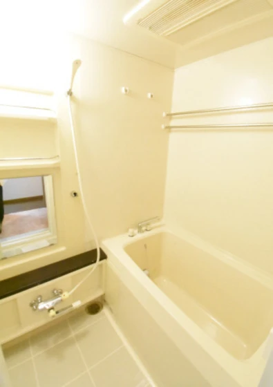 ファミールタワープラザ岡山イーストタワー