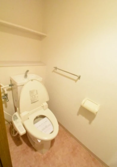 ファミールタワープラザ岡山イーストタワー