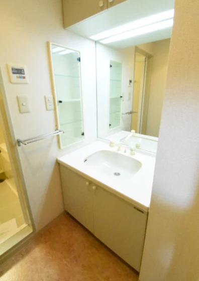 ファミールタワープラザ岡山イーストタワー