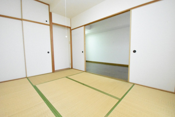 ファミールタワープラザ岡山イーストタワー