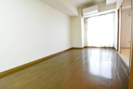 ファミールタワープラザ岡山イーストタワー