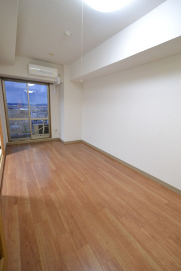 ファミールタワープラザ岡山イーストタワー