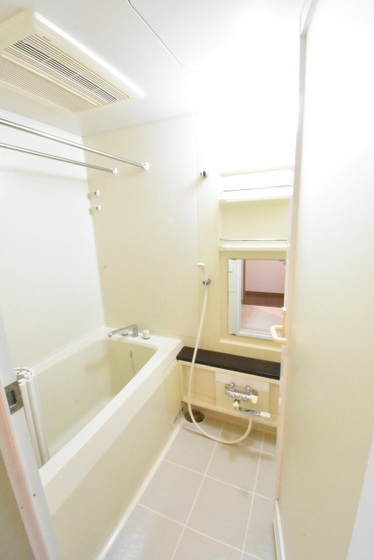 ファミールタワープラザ岡山イーストタワー