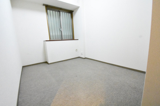 ファミールタワープラザ岡山イーストタワー