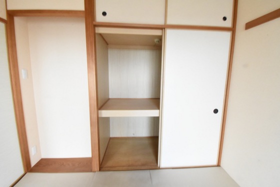 ファミールタワープラザ岡山イーストタワー