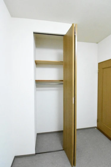 ファミールタワープラザ岡山イーストタワー