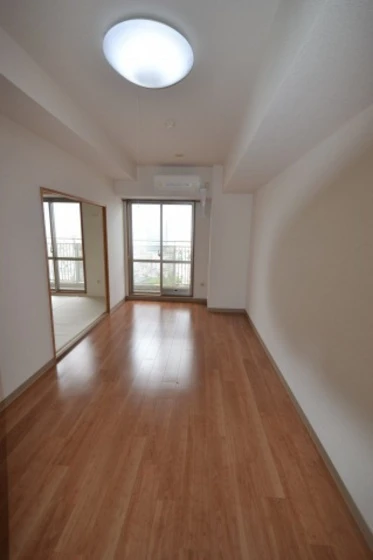 ファミールタワープラザ岡山イーストタワー