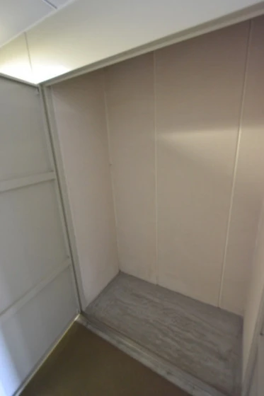 ファミールタワープラザ岡山イーストタワー