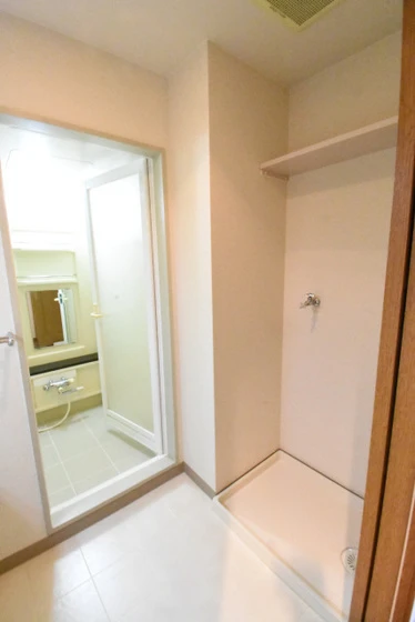 ファミールタワープラザ岡山イーストタワー