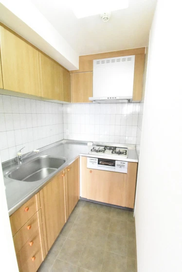 ファミールタワープラザ岡山イーストタワー