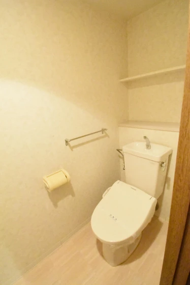 ファミールタワープラザ岡山イーストタワー