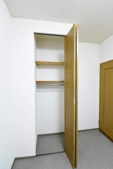 ファミールタワープラザ岡山イーストタワー