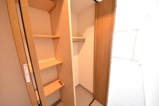 ファミールタワープラザ岡山イーストタワー