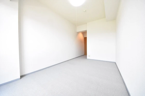 ファミールタワープラザ岡山イーストタワー