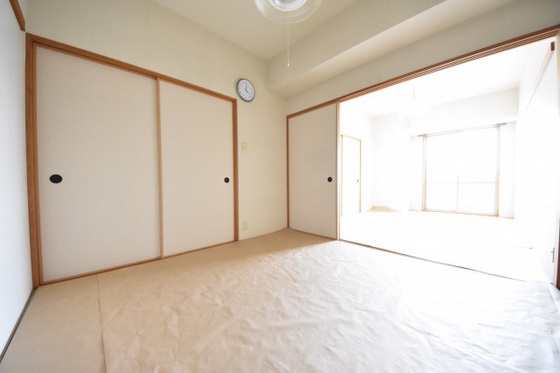 ファミールタワープラザ岡山イーストタワー