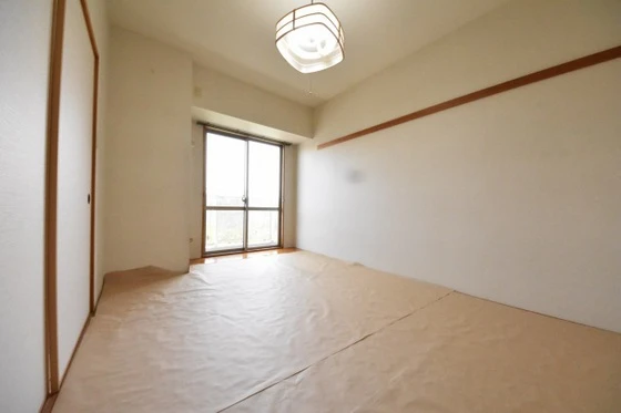 ファミールタワープラザ岡山イーストタワー