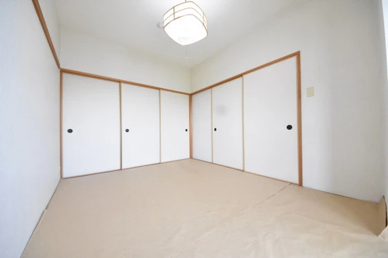 ファミールタワープラザ岡山イーストタワー