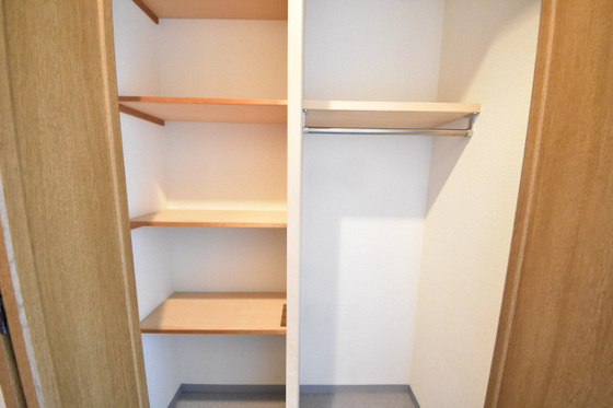 ファミールタワープラザ岡山イーストタワー