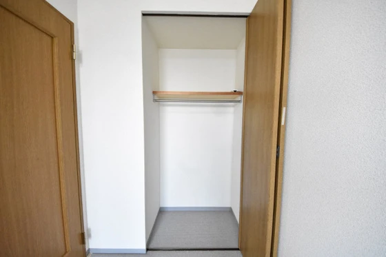 ファミールタワープラザ岡山イーストタワー