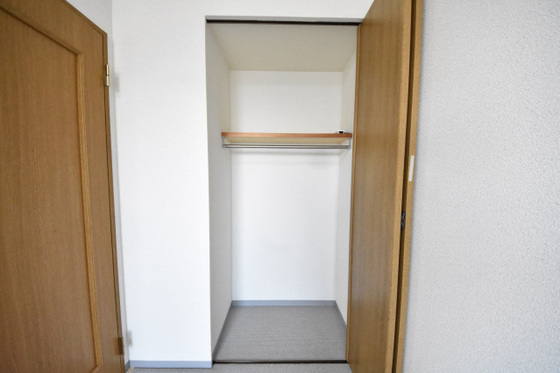 ファミールタワープラザ岡山イーストタワー