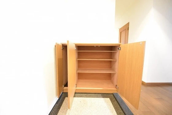 ファミールタワープラザ岡山イーストタワー